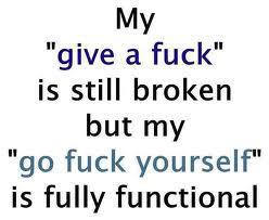 Rapper_Resource's tweet image. #rofl #funnytextposts #laugh