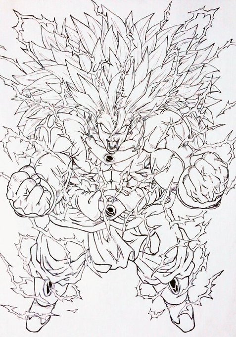 ヤングじじいのtwitterイラスト検索結果 古い順 ヤングじじいのtwitterイラスト検索結果 古い順