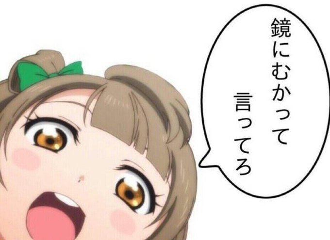 @toyotoyotoyod 