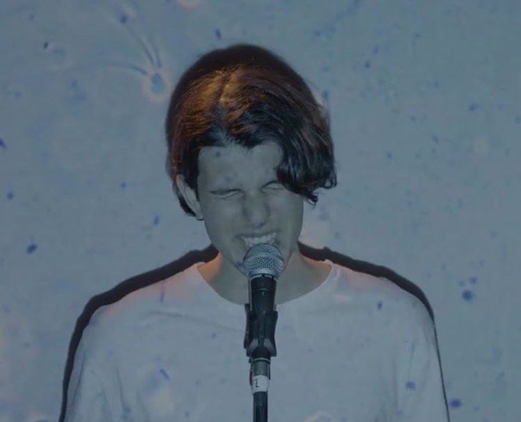 Ivy League Records tweet media