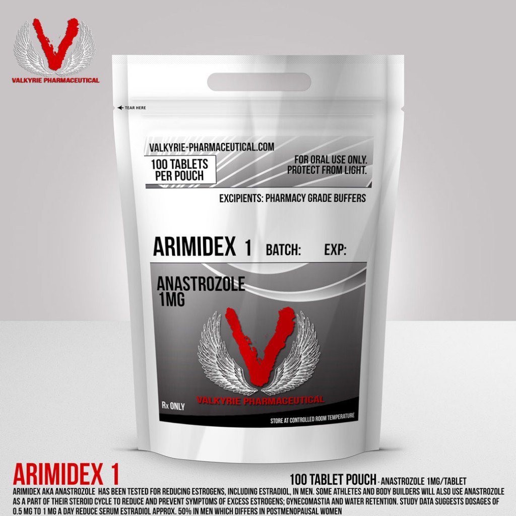 SteroidsFax's tweet photo. #steroidsfax #Arimidex
https://t.co/yLKCOjnGee

#steroid #testo #deca #boldenone #bodybuilding #chestday #legday #anavar #genotropin https://t.co/NYB1my8QLK