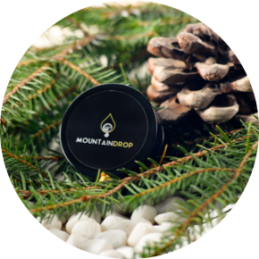 mountaindropeu's tweet photo. #Shilajit Various benefits to grab from Shilajit .To know more,just click on https://t.co/hoCarnv0zq https://t.co/yLrx7G4IA3