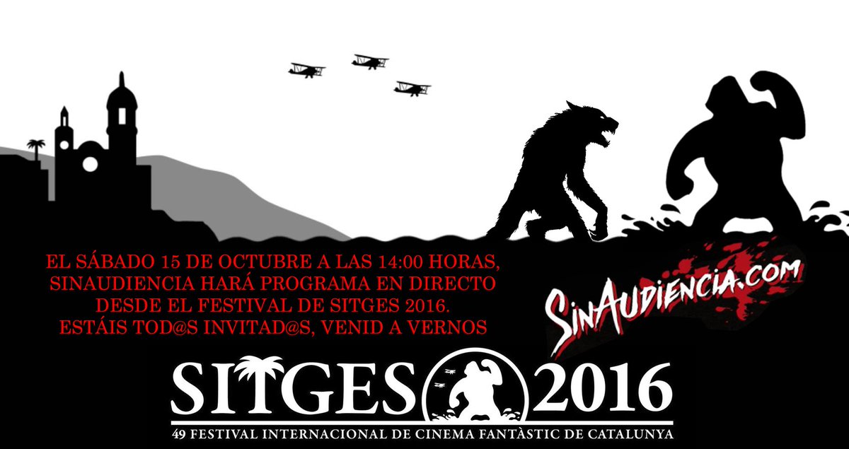 No hase falta desir nada más...