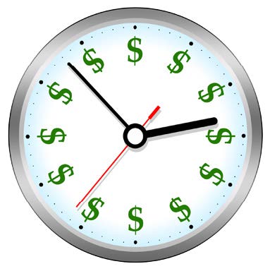 MERGEtoSuccess's tweet photo. It pays to complete the #FAFSA early! Colleges have priority deadlines for #scholarship opportunities. We can help: https://t.co/PkZHc8uIkZ https://t.co/z7FExHaUr2