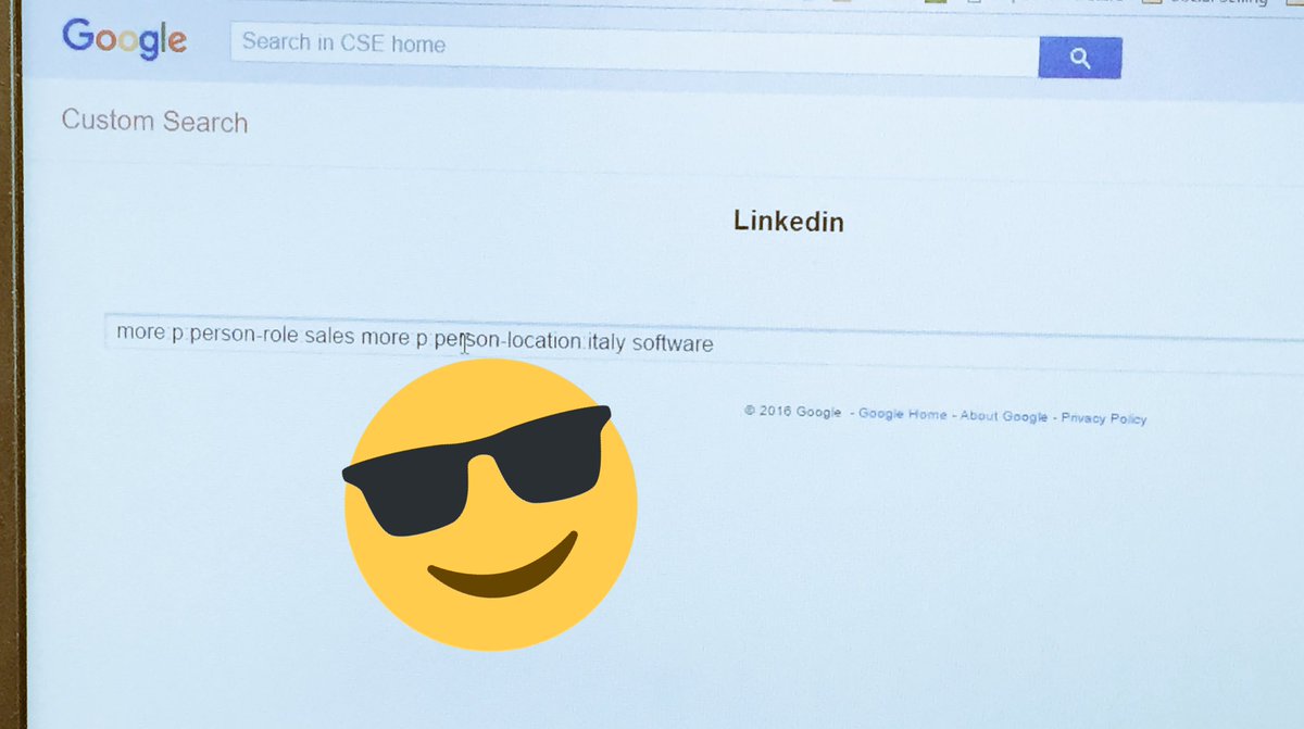 klarahermesz's tweet image. Wooohooo! I just built my first #cse #customsearchengine #geeky thankyou @braingain Love this!! #sosueu