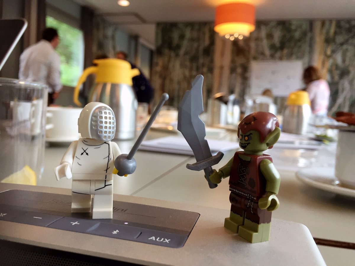 Sander van Duijn tweet media