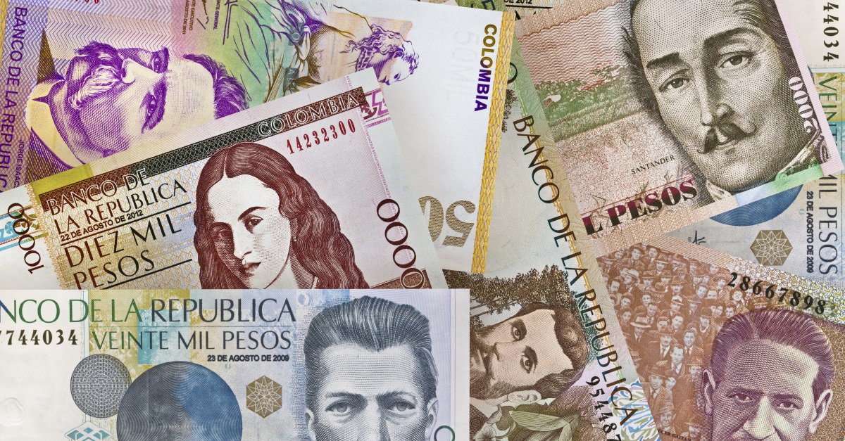 CompEncuestasCO's tweet photo. ¿Quieres ganar dinero desde la casa? Gana hasta $3.750 por encuesta. Únete hoy ==> https://t.co/s3JnaEweHc https://t.co/6uEynaLYNa