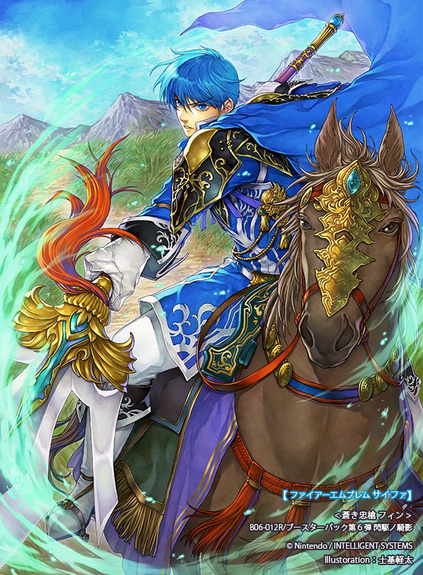 士基 軽太 on X: 士基 軽太 on X: