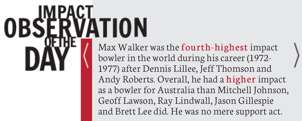 Impact_Index's tweet photo. #MaxWalker was no mere support act. Here's why. #ImpactIndex #ootd #insight
#RIPMax #RIPTangles #RIPMaxWalker https://t.co/AP9cWYCs2r