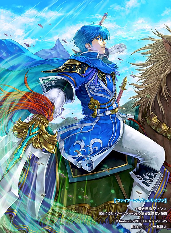 士基 軽太 on X: 士基 軽太 on X:
