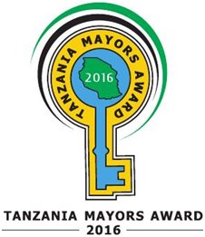 uclga's tweet photo. Official logo of Tanzania's MAS 2016 https://t.co/dokLfaCYq9