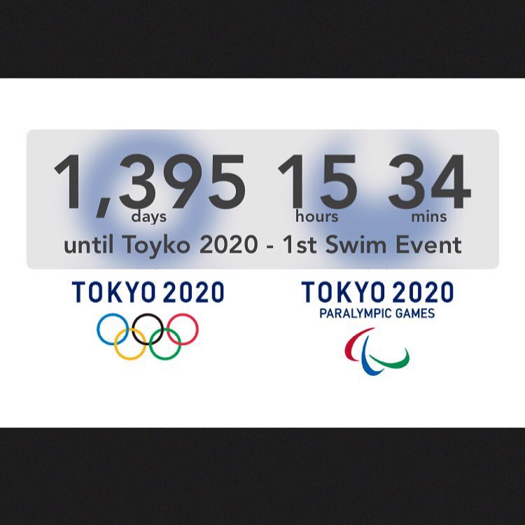 DerbyExcelPerf's tweet image. Make the days count #DXFactor #TeamDX @DerbyshireIS