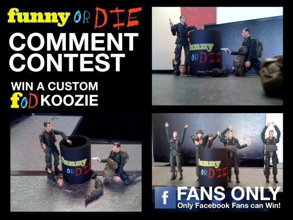 Rapper_Resource's tweet image. I don't have an attitude problem. You have a perception problem.