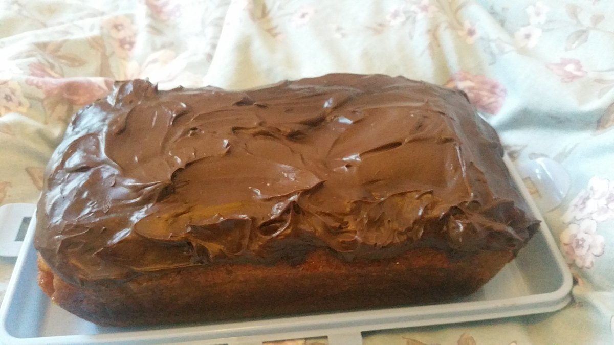Jessica Ann Timms (@jessicaanntimms) on Twitter photo Doing my bit for #MacmillanCoffeeMorning I intend on helping eat cake too! @NICR_NCL <a href="/UniofNewcastle/">Newcastle University</a> I find cake helps me write #phdlife Doing my bit for #MacmillanCoffeeMorning I intend on helping eat cake too! @NICR_NCL <a href="/UniofNewcastle/">Newcastle University</a> I find cake helps me write #phdlife