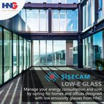 Photo by HNG Float Glass (@hngfloatglass)