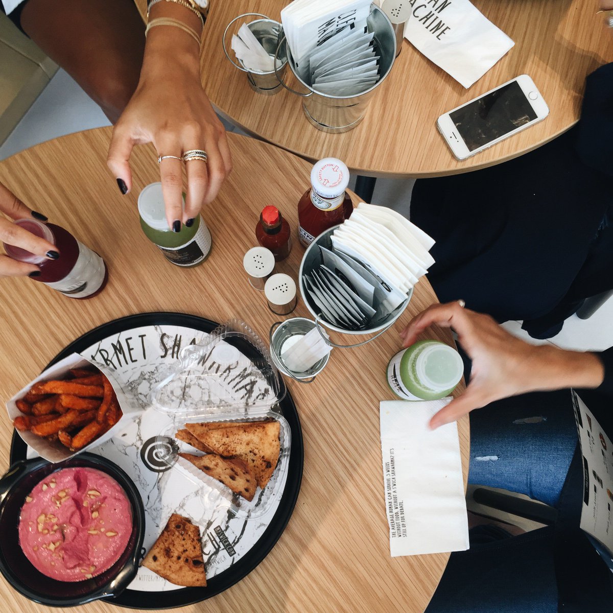 myswich's tweet photo. Friends who s'wich together, stay together!
#myswich #sharingiscaring #shawarmaaddict #mydubai https://t.co/BpTq70NYD0