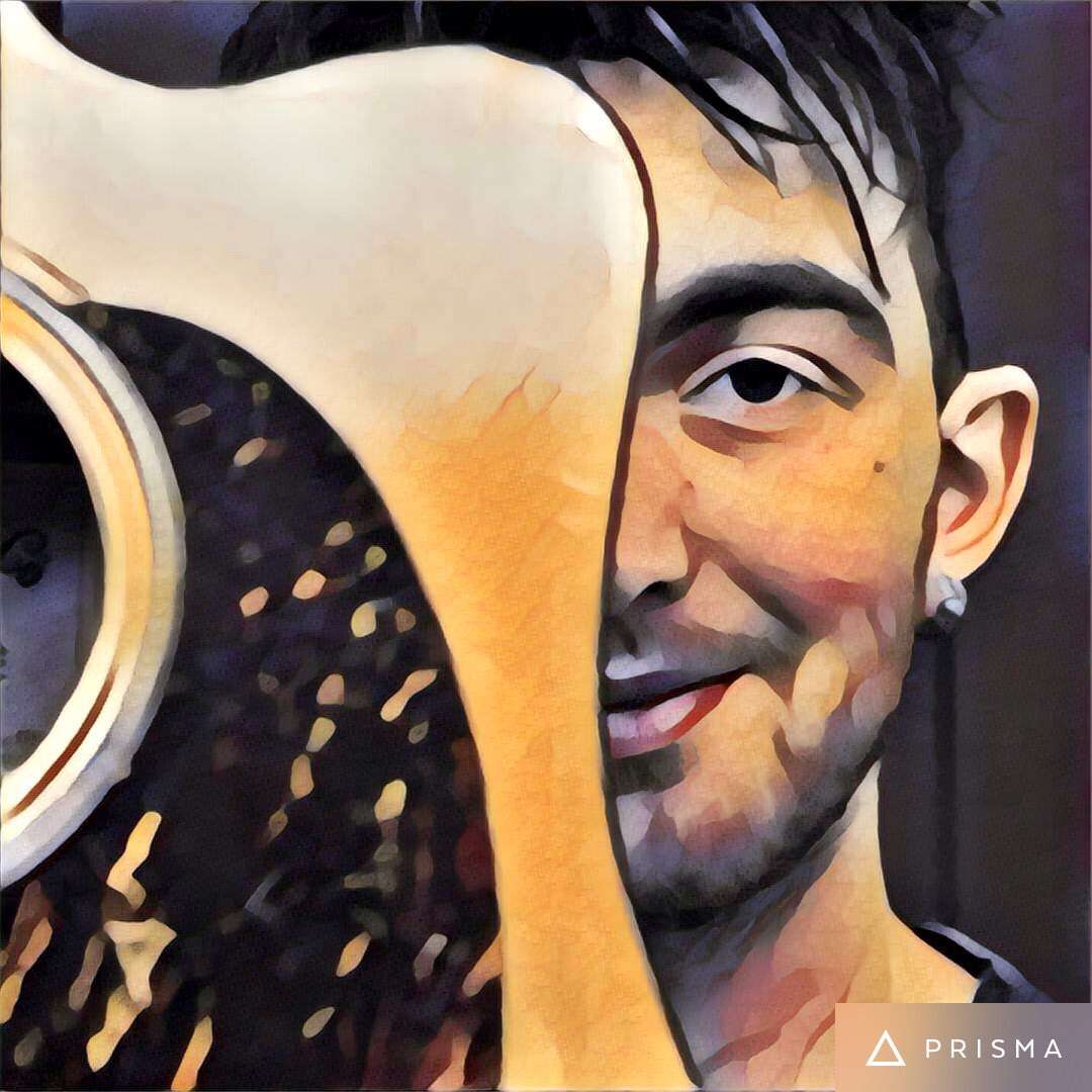 Looking forward to playing @HirstsYard #Leeds on Sat 6pm start. Come &amp; join us  #altfolk 🎤🎸🍻