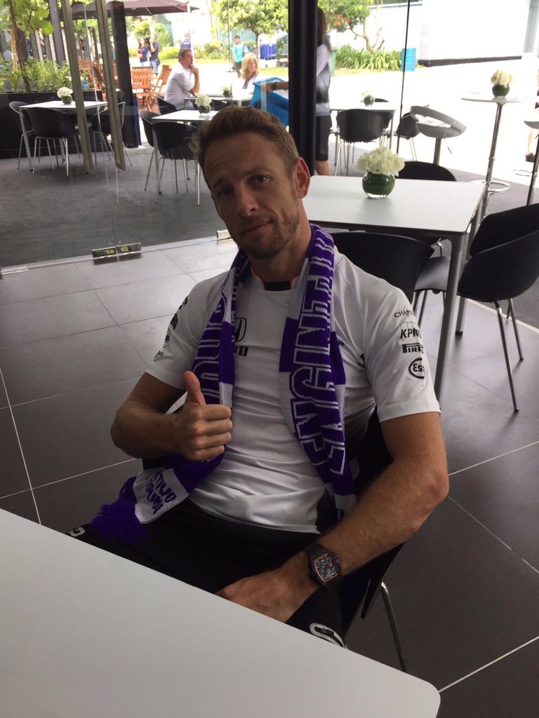 Engintivo La Coruna tweet media