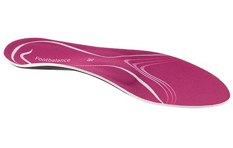 LottaAsikainen's tweet photo. #hi-tech #Suomesta Yksilölliset pohjalliset verkkokaupasta 3D-skannauksella. #knowyourfeet #FootBalance Tätä Suomi tarvitsee! https://t.co/4Sa7h9tDFZ