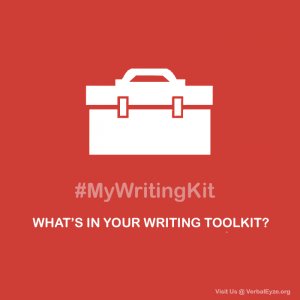 onestop4writers's tweet photo. The Ultimate Show, Don't Tell Description Toolkit #MyWritingKit https://t.co/q4i6H9rzEd #amwriting https://t.co/gCYAzi4BUp