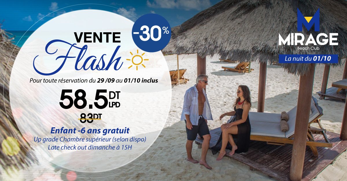 Traveltodo tweet media