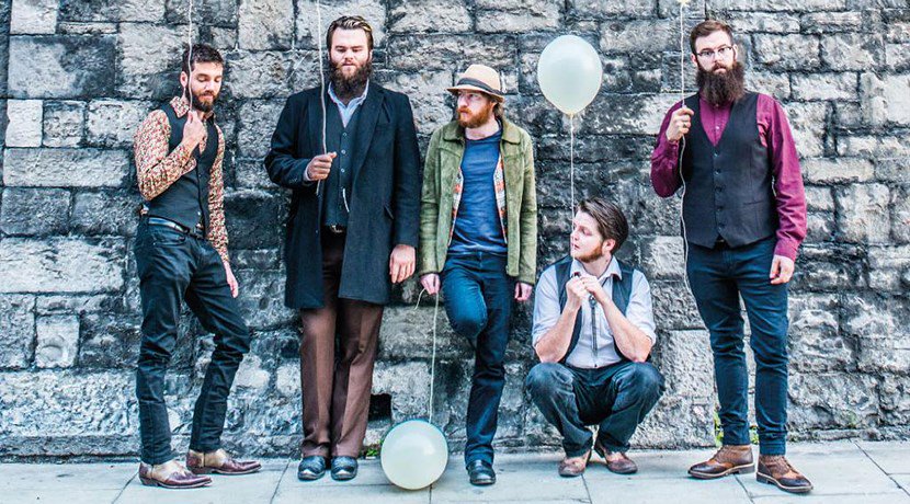 TONIGHT!
<a href="/TheEskies/">The Eskies</a> perform at <a href="/marrs_bar/">Marrs Bar</a> on 29 Sept
whatsonlive.co.uk/worcestershire… …