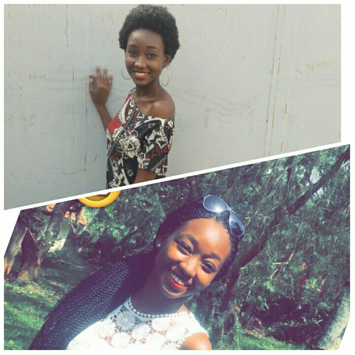 Terhemba_Ahile's tweet photo. #World'sBestAburo #Ahile'sBeauty! #EnjoymentMadam #LovingSis God Bless your new Age🙏 Keep Shinning!xoxo @its_mimii https://t.co/S2rdFj2zXv