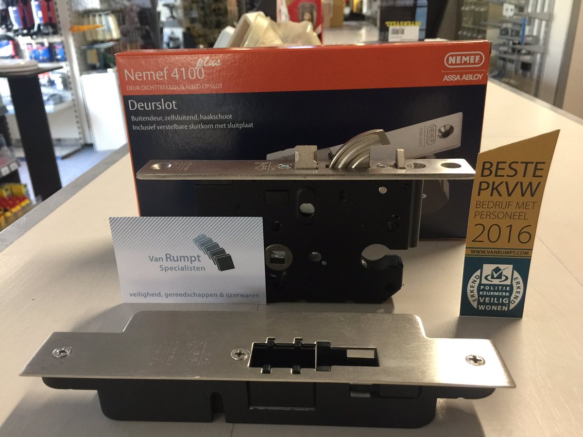 vanrumpt's tweet image. Nieuw!! Uit voorraad leverbaar actieprijs €79,00 NETTO inclusief 21% BTW