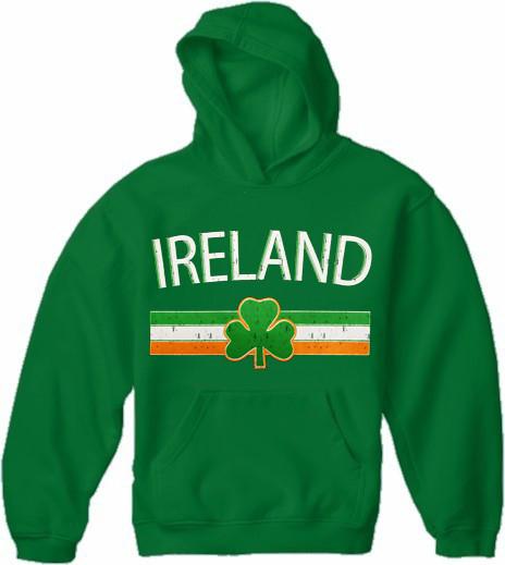 Please check out our new store entertainment-ireland.myshopify.com/collections/all  #Ireland #shopping #offers