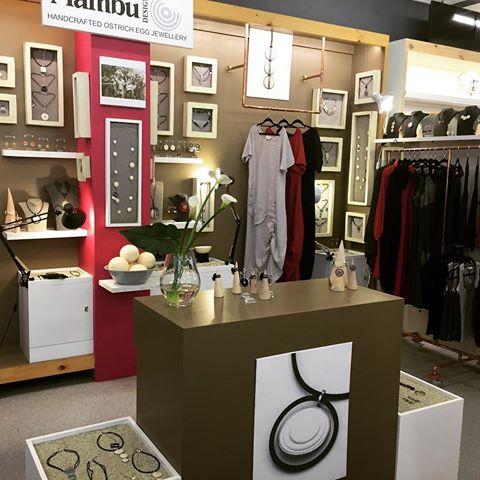 Mambu_Design's tweet image. Our #Watershed store, stand F6&amp;amp;F7 @VandAWaterfront 

#retail #fashion #naturalfibers
