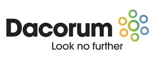 So much to do 
Take a look @ our calendar 
#DacorumLookNoFurther goo.gl/ji7RaI