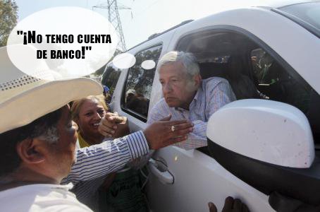 chiisd tweet picture