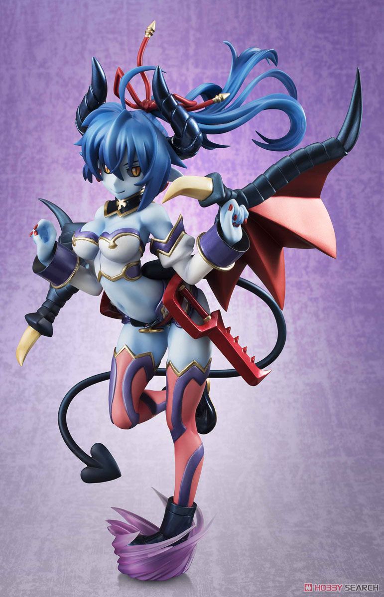 ホビーサーチ フィギュア 入荷 エクセレントモデル 神羅万象チョコ 魔戦姫アスモディエス メガハウス 入荷です T Co Wdhylcd245 神羅万象チョコ 魔王と八つの柱駒 より 魔将軍アスタロット の娘 魔戦姫アスモディエス が降臨 神 ホビーサーチ フィギュア 入荷 エクセレントモデル 神羅万象チョコ 魔戦姫アスモディエス メガハウス 入荷です T Co Wdhylcd245 神羅万象チョコ 魔王と八つの柱駒 より 魔将軍アスタロット の娘 魔戦姫アスモディエス が降臨 神
