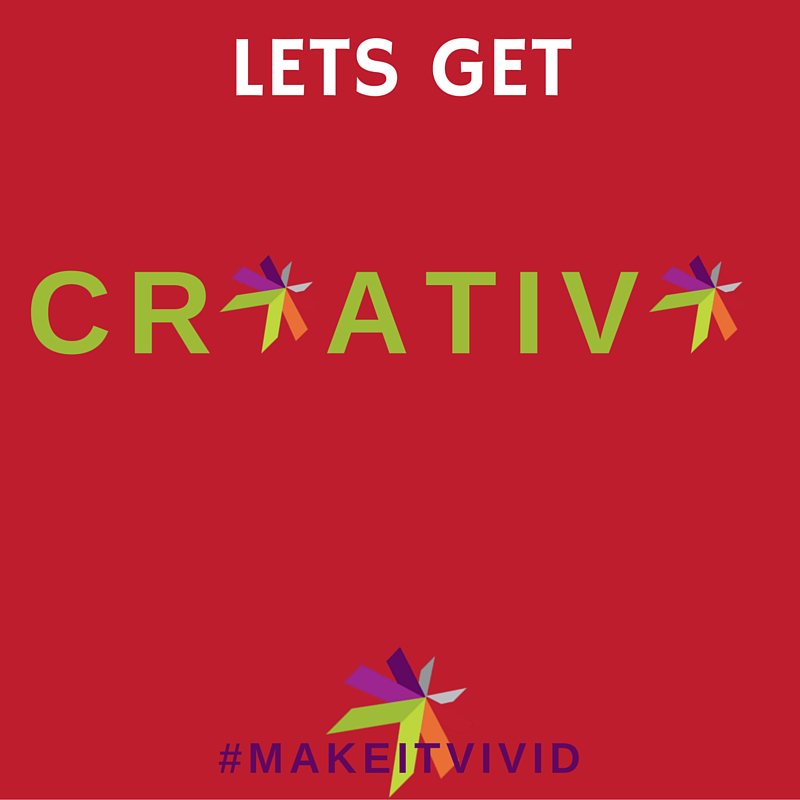Kelly_lynn82's tweet photo. How do you make your events different? #Eventpros #MakeitVivid https://t.co/9TdihkGE4k