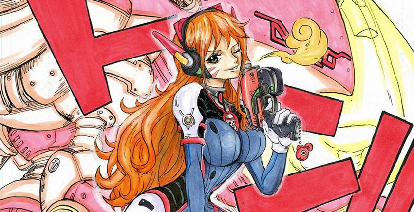 Editions Kana tweet media