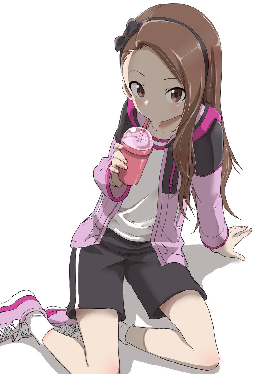 ゆちさま (@D9Cncs9RLwovvjs) / Posts / X
