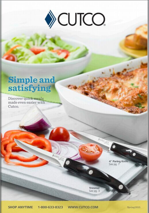 FlipHTML5 tweet media