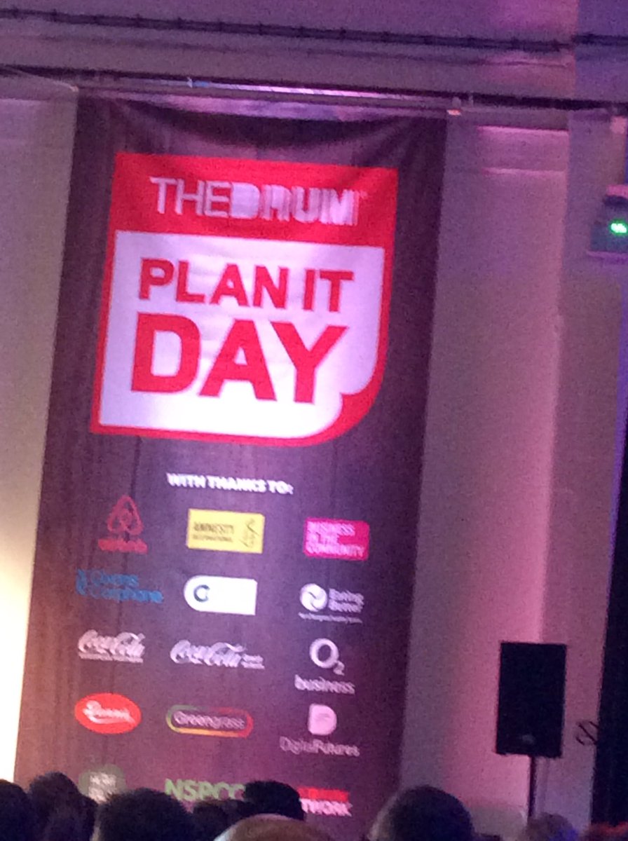 LibbyChildGG's tweet photo. #doitday #genderequalityintheworkplace let the ideas begin... https://t.co/zeDyFv78Sb
