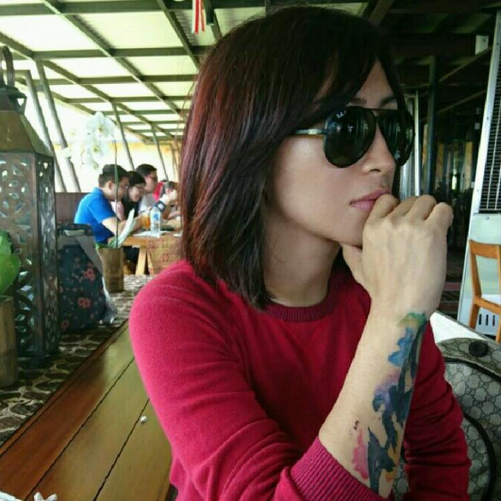 aiko_dat's tweet image. Join my LIVE on #BIGOLIVE. web.live.bigo.sg/2107777881#147…