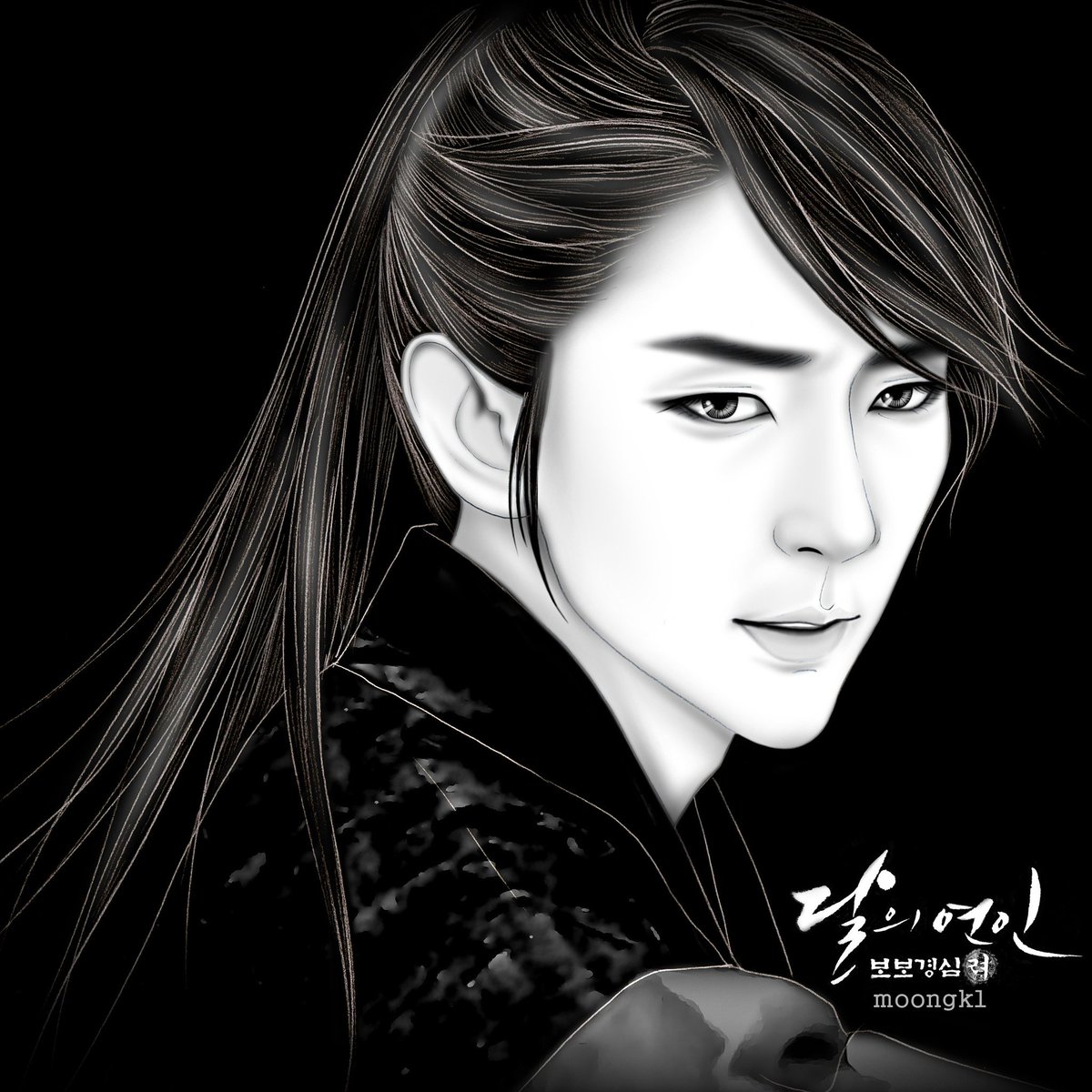 moongkl0417's tweet photo. @JGshock "이 아인 내가 데려간다"❤꺄~느무 머시썽~나두 델꼬 가라고 매달리고 싶더라능~ㅋㅋ❤이왕 멋진김에 담작품도 멋짐의 끝판왕으로다가 어케 안될까요?~❤요즘ᆢ눈호��하느라 팬의 신분을 망각하고 응원보다 사심만 채우고있는 뭉클드림~냐하~❤❤❤ https://t.co/2BDddd0CHB