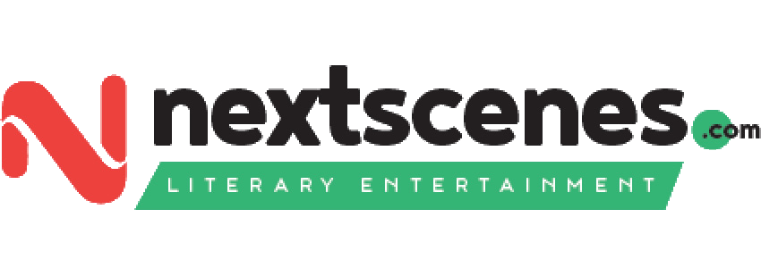 nextscenes's tweet photo. #Create your own #story to be #published and added to on #nextscenes https://t.co/nOdn9arppB https://t.co/R8334sdkT2