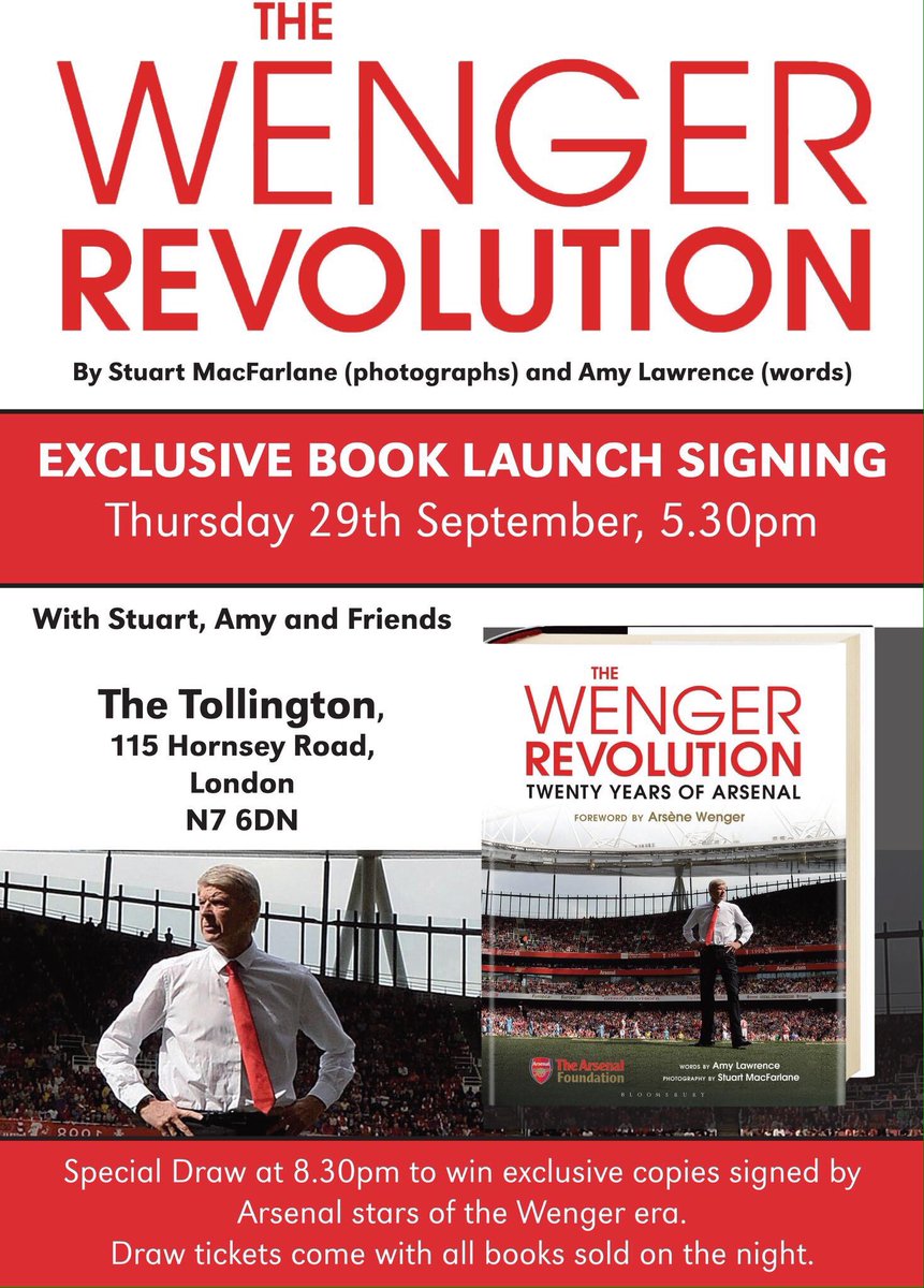 Phibbers (@phibbers) on Twitter photo 