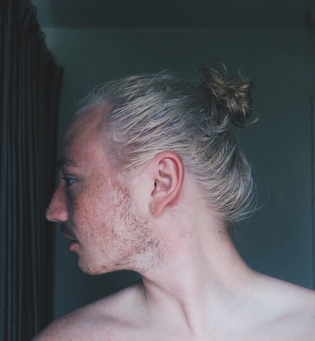💇🏼💇🏼💇🏼