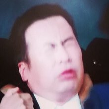 艶ちゃん على تويتر ラサール石井の当たり役は 両津勘吉でなく 金八先生で 生徒にタコ殴りにされて しまったアレで 艶ちゃん على تويتر ラサール石井の当たり役は 両津勘吉でなく 金八先生で 生徒にタコ殴りにされて しまったアレで