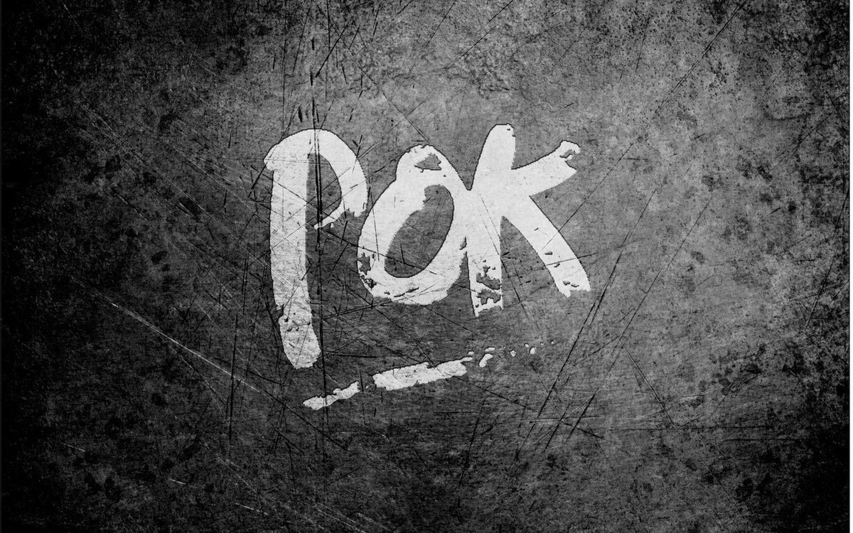 Константин Орлов (@orlov_kostya) | Twitter