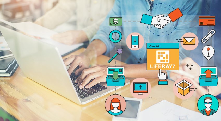 attuneww's tweet image. On-site &amp;amp; Off-shore Resources for All Liferay Project Developments : goo.gl/i5PBDY 
#liferaydevelopers #liferaycms #liferayportal