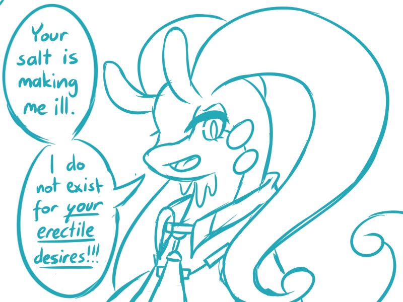 GoodraJune's tweet image. 