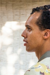 MISE EN VENTE
<a href="/GaelFaye/">Gaël Faye</a> en concert au <a href="/LeTrianonParis/">Le Trianon</a> le 3 Avril 2017
Billetterie disponible : bit.ly/2dmDUX9