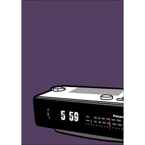 On Instagram right now: zpr.io/Pnwgw #gregguillemin #art