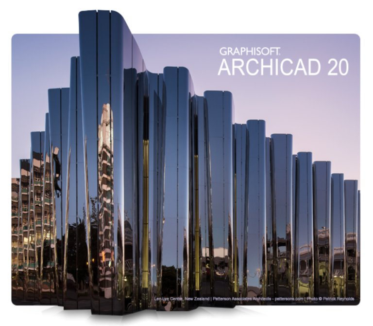 ProfIT_LLC's tweet image. Интересное предложение покупателям Graphisoft Archicad!!!
softprof-it.ru/actions/31-arc…

#archicad #graphisoft #architect_design